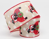 Il_170x135