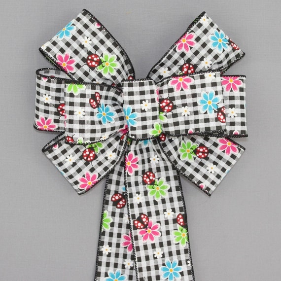 Il_570xn