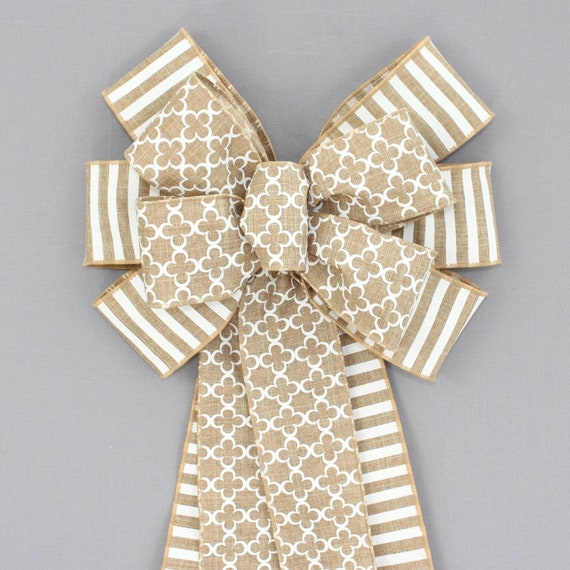 Il_570xn