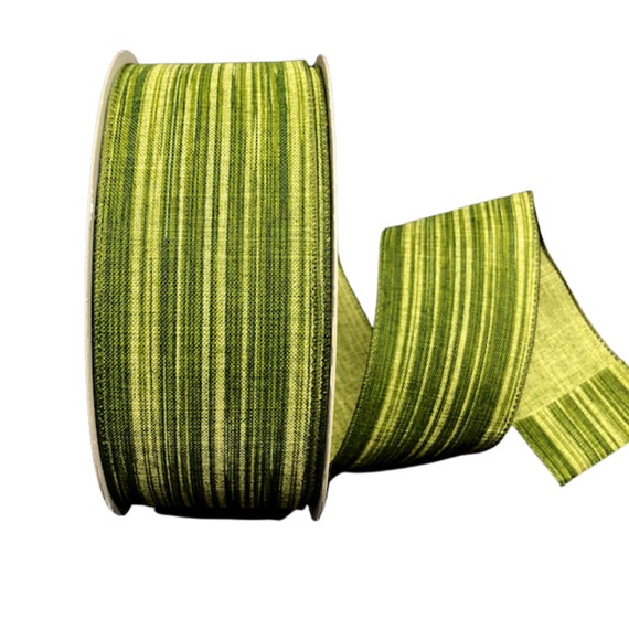 Il_570xn