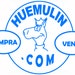 Huemulin Comics