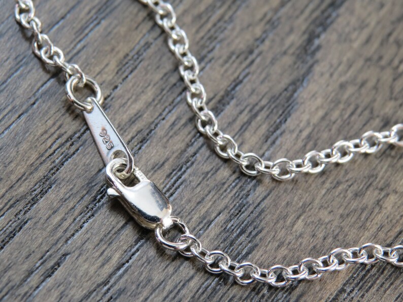 travel necklace Sterling Silver compass necklace nautical jewelry, travel jewelry