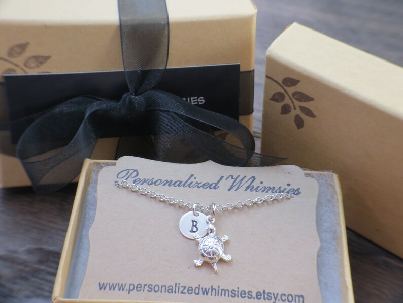 travel necklace Sterling Silver compass necklace nautical jewelry, travel jewelry