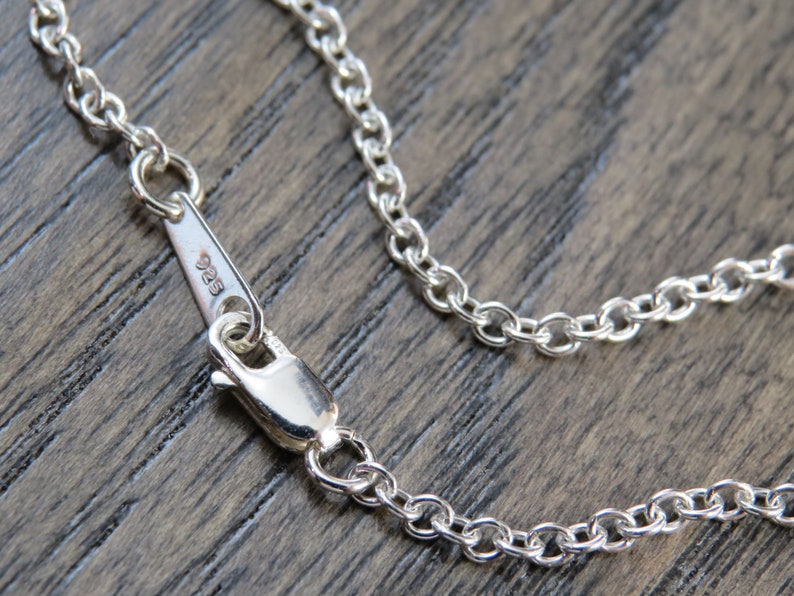 sterling silver spider necklace Sterling silver spider lariat necklace spider web necklace,