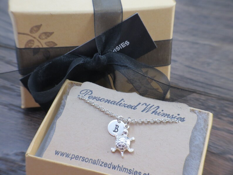 travel necklace Sterling Silver compass necklace nautical jewelry, travel jewelry