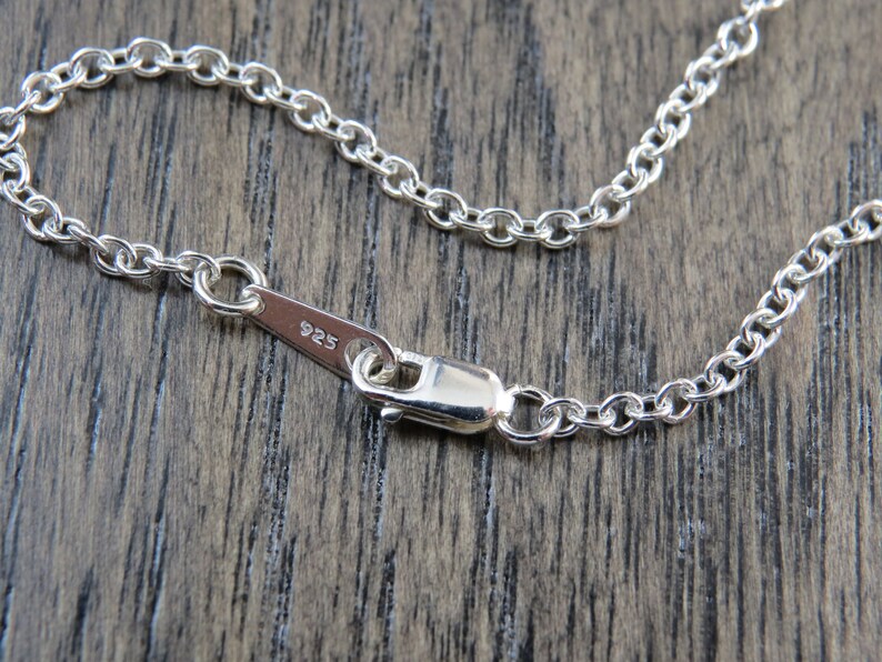 personalized testosterone necklace, Testosterone molecule necklace with hand stamped initial