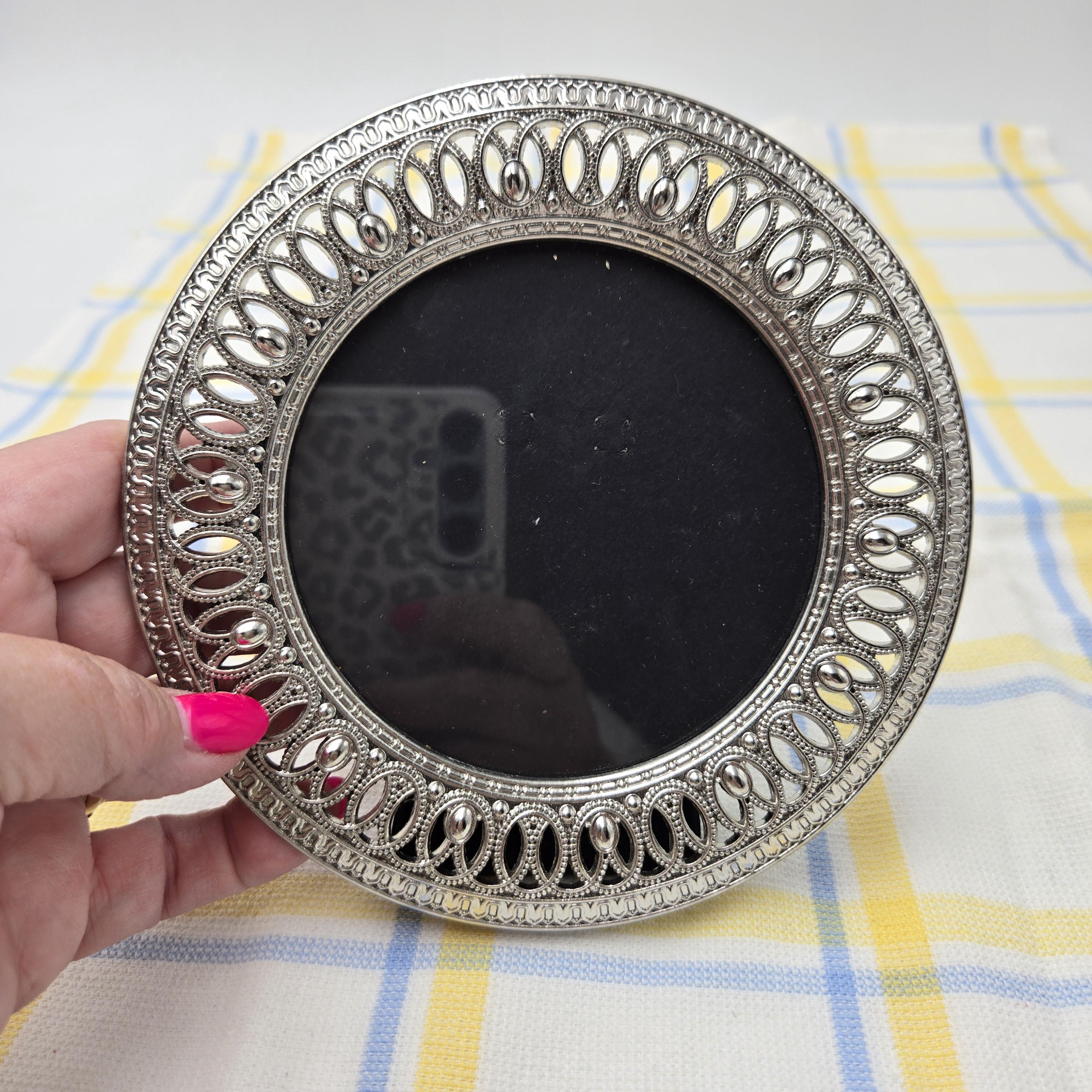 Sheffield home decor picture frames - Etsy 日本