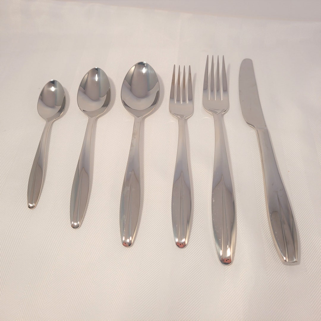 Lenox 18/10 Stainless Lenox Stainless Lenox Cutlery Lenox Vietnam sets
