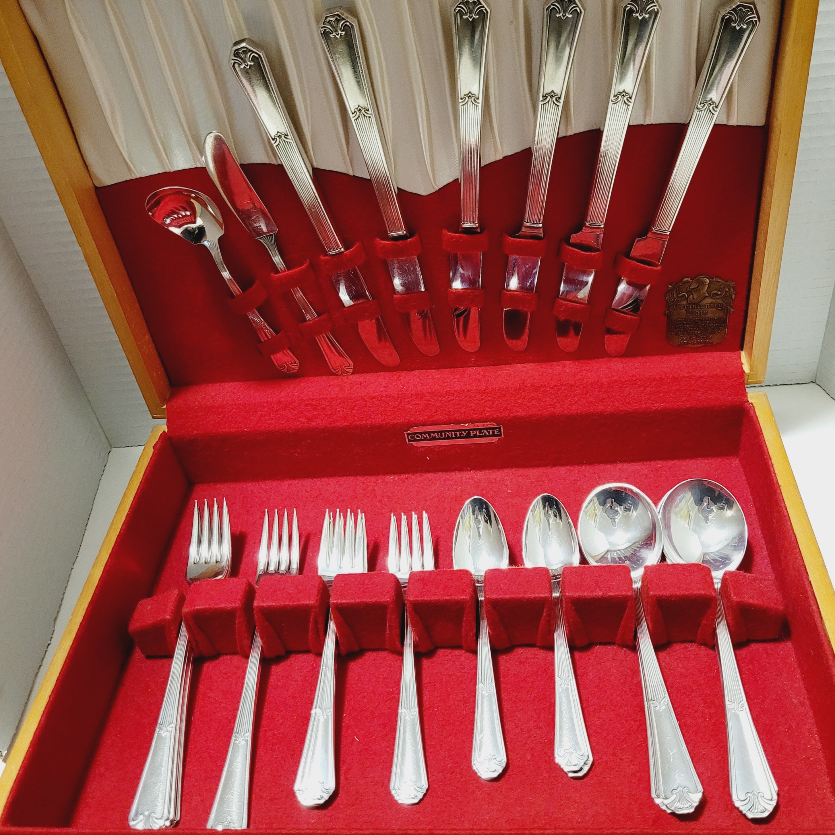 Wm rogers mfg co - Etsy 日本