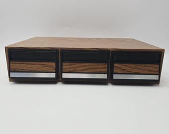 現在、この商品の在庫はありません - Etsy