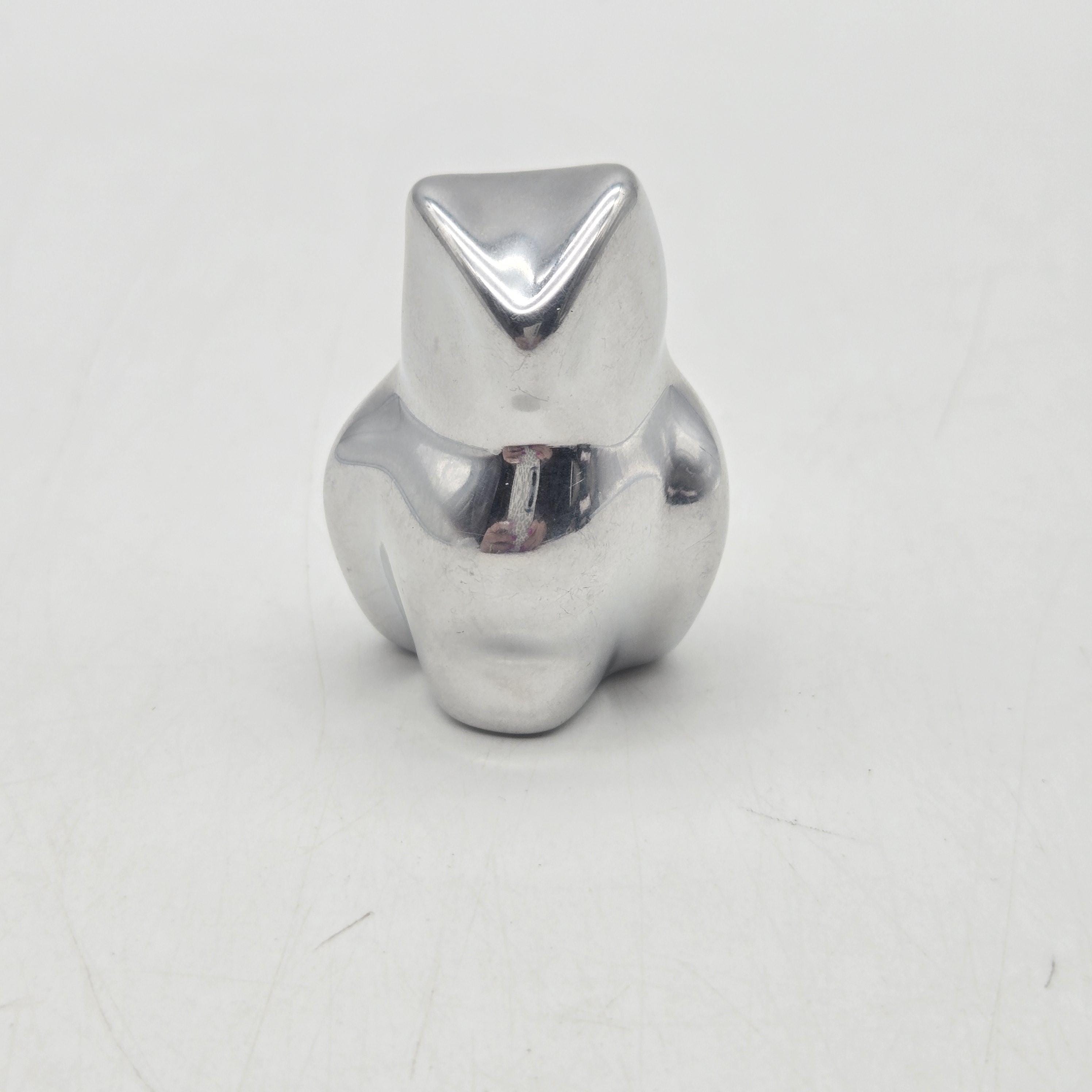 Hoselton Canada - Etsy