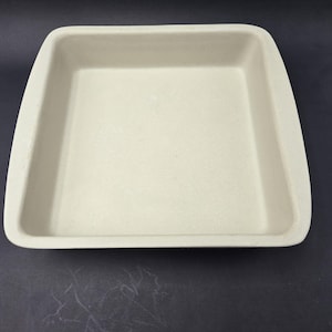 rectangular baker pampered chef rectangular pizza stone