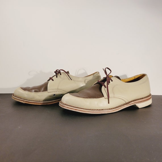 Bowling shoes size 12 deals