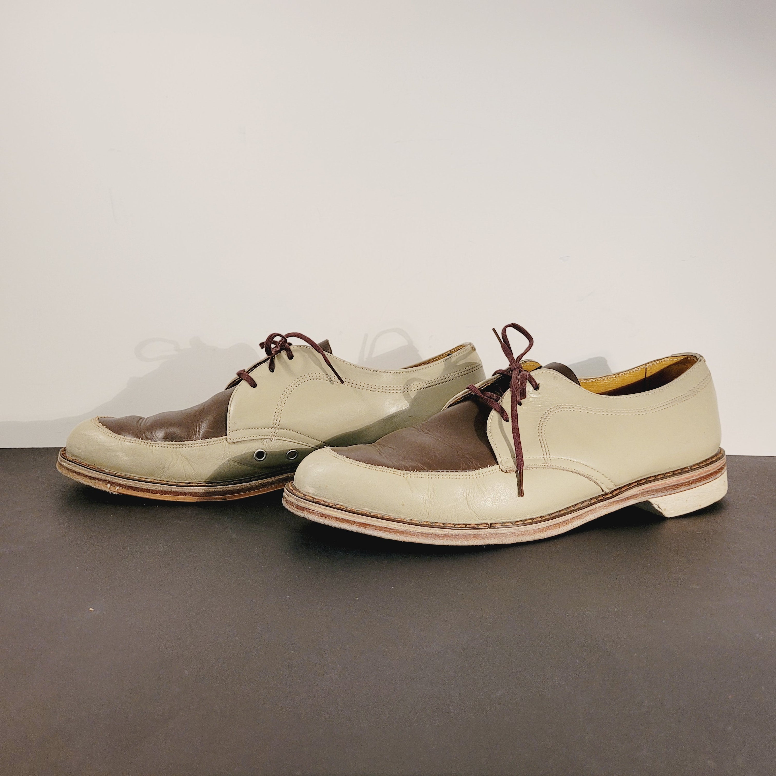 Amf bowling shoes - Etsy 日本