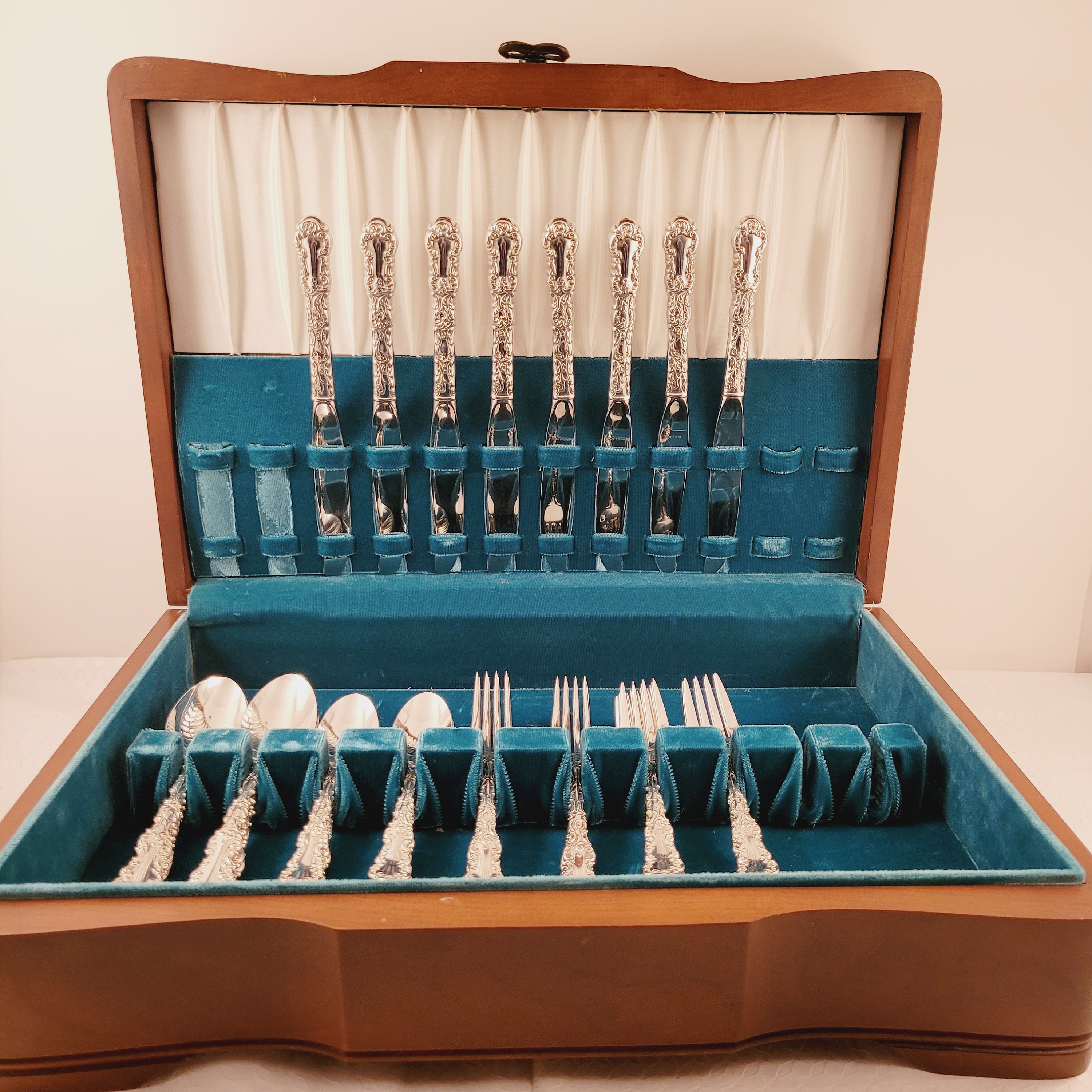 【BURKE & WALLACE】 スプーンホルダー 　兎のハンドル BURKE & WALLACE】 スプーンホルダー 兎のハンドル BURKE