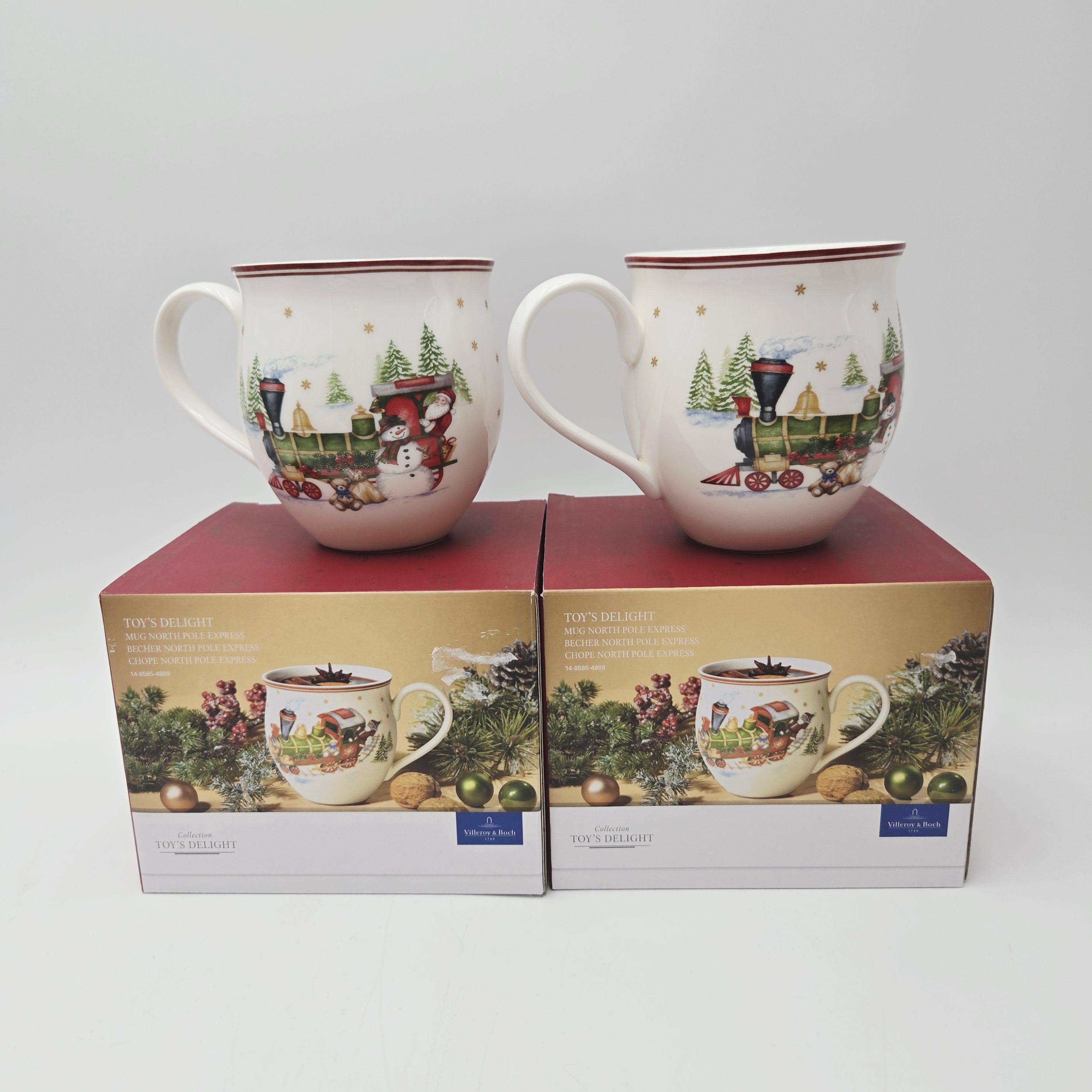 Discontinued villeroy boch - Etsy 日本