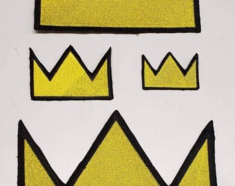 Free Free 58 Jughead Crown Svg SVG PNG EPS DXF File