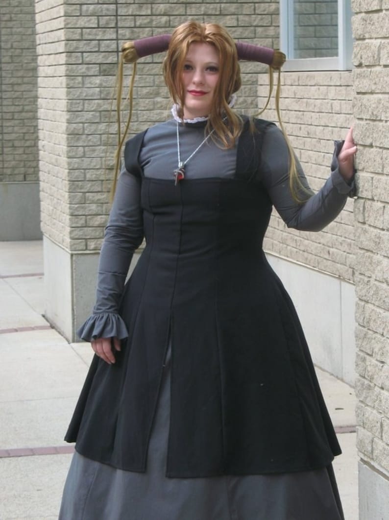 Witch hunter robin cosplay - Hot porno Adult gallery Hentai undercover gifs