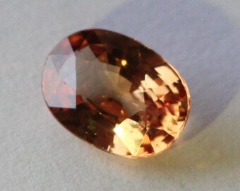 Synthetic Lab Created Padparadscha Sapphire 57 Corundum Orange Sapphire View Padparadscha Shapphire Zhao Hua Gems Product Details From Wuzhou Zhaohua Gems Co Ltd On Alibaba Com