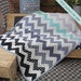 see more listings in the Quilt patterns section