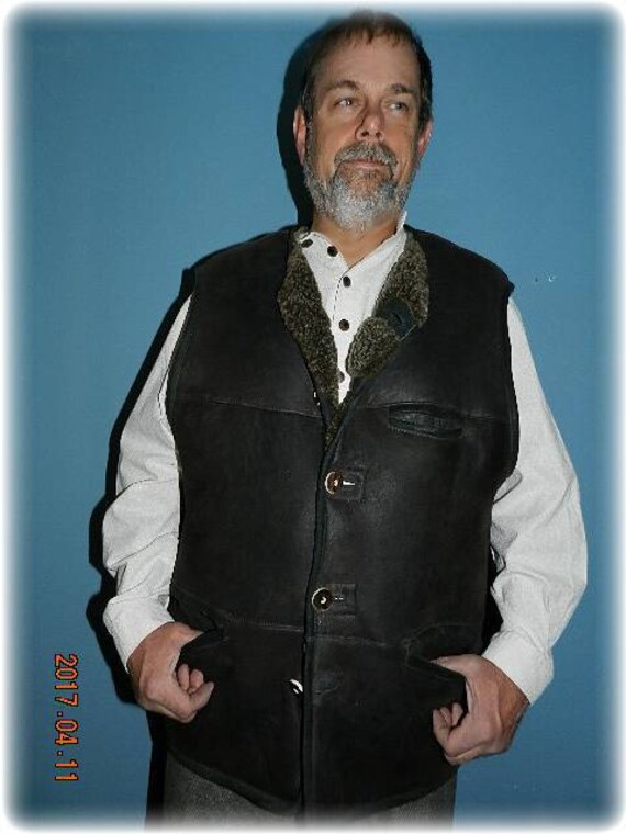 bavarian hunting jacket