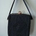 see more listings in the Purses section