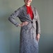 see more listings in the Vintage 30's, 40's, 50's section