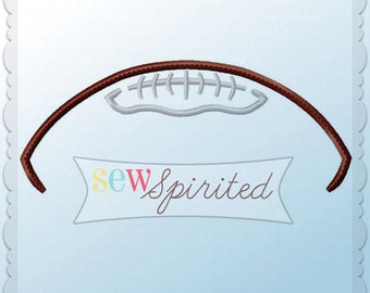 sew team spirited etsy