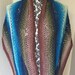 see more listings in the Scarves and wraps section