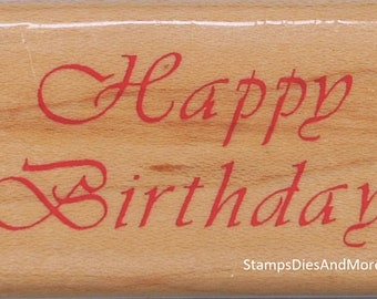 T1621 5 by 7 Inch Wind Chimes Warm Wishes Silicone Stamps for Card Making and Scrapbooking Christmas Clear Rubber Stamps