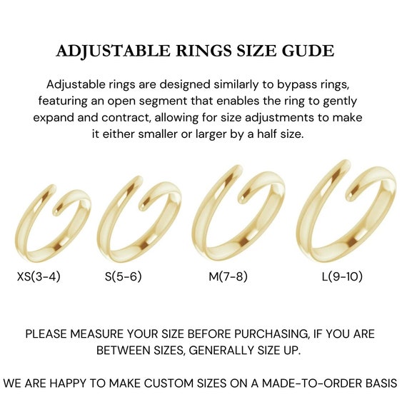 Buy Bird on Branch Ring, Animal Ring, Bird Rings for Women, Silver Bird Ring,  Personalized Ring, Custom Ring, Branch Ring, Small Bird Ring Online in  India - Etsy