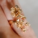 see more listings in the Adjustable Rings section