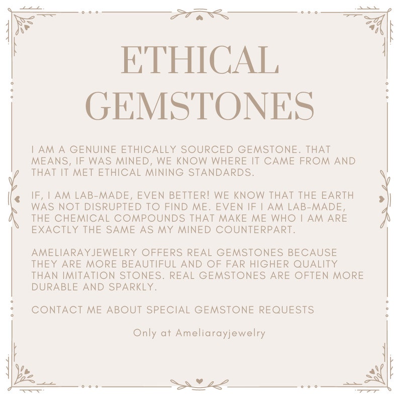 Water Lily Ring July Birth Flower Ring Ruby 14k Solid Etsy