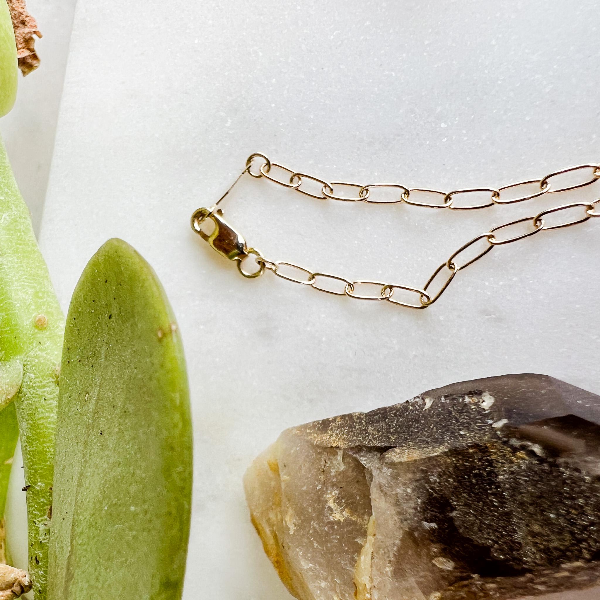 AmeliaRayJewelryShop