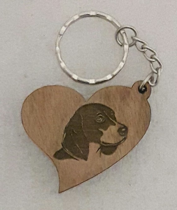 Puppy /& Gatito Plantillas Para Grabado En Vidrio Perro Animales Crufts Hobby commerative