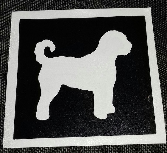 Labradoodle Dog Breed Stencils For Etching On Glass Many Etsy labradoodle-dog-breed-stencils-for-etching-on-glass-many-etsy