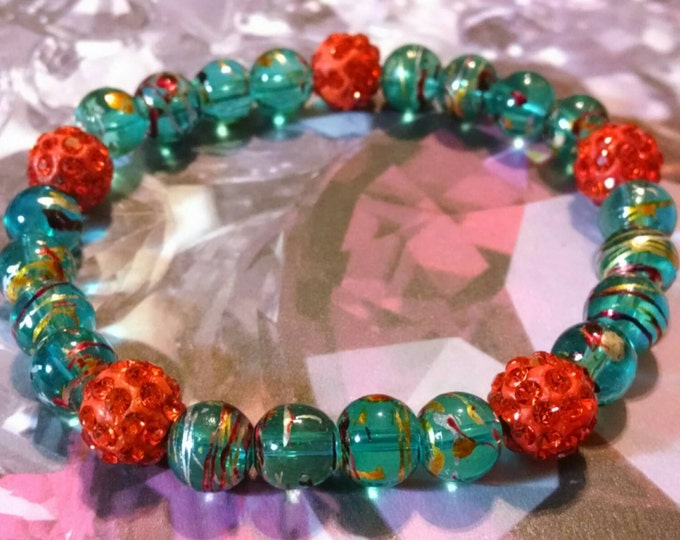 This item is unavailable Etsy