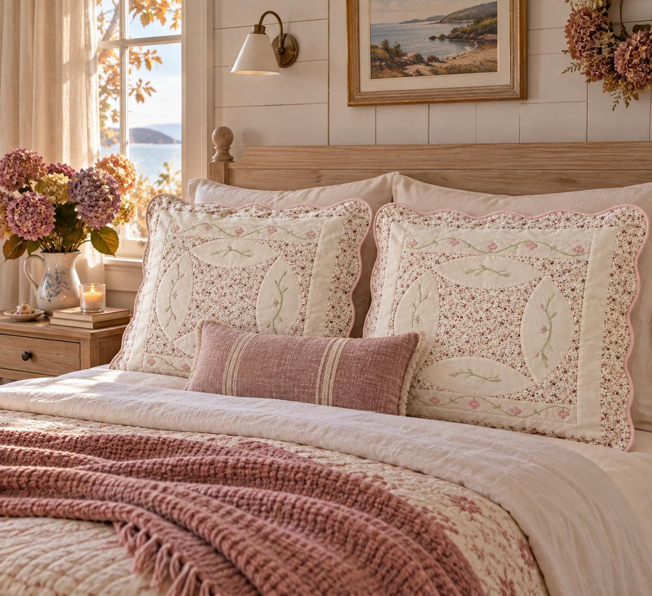 Vintage Laura Ashley Comforter Sets - Etsy