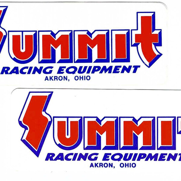 Funny Racing Stickers - Etsy