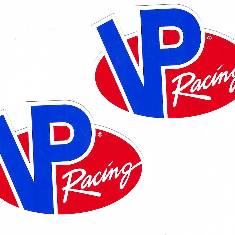 Racing Stickers - Etsy