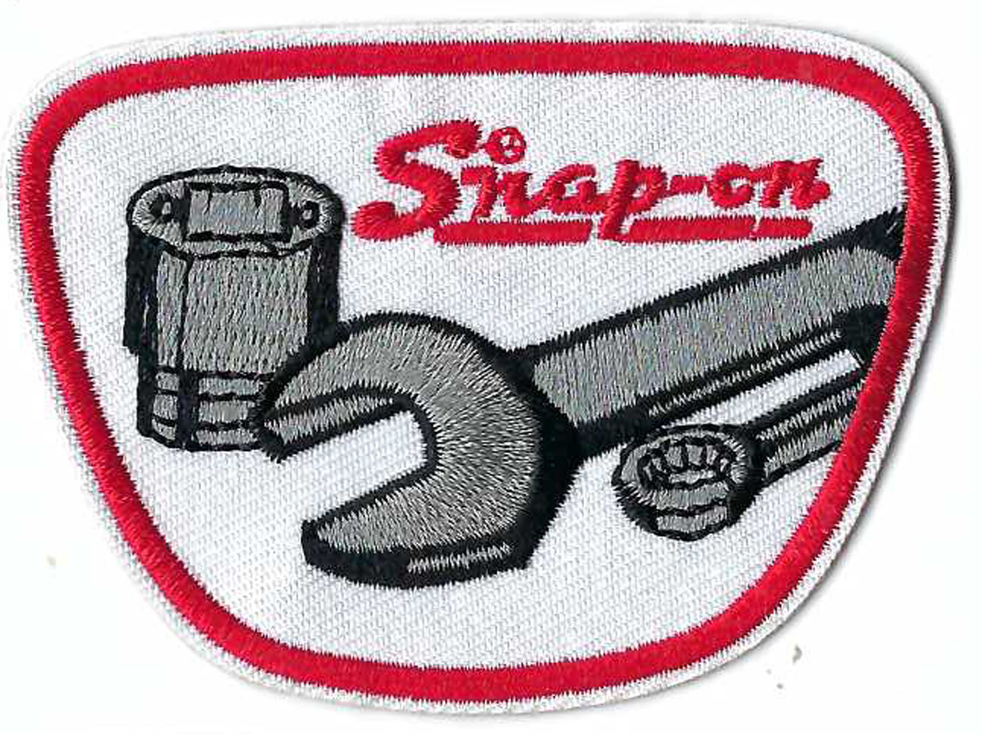Snap On Date Code Decoder Snap On Tools Year Symbols
