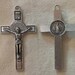 see more listings in the Religious Items section