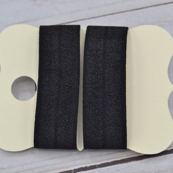 t-shirt bands, black, tee shirt scrunchies, sleeve bands, sleeve ties, sleeve scrunchies