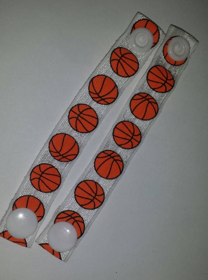 t-shirt scrunchies sleeve bands sport ties sleeve ties basketball t-shirt bands