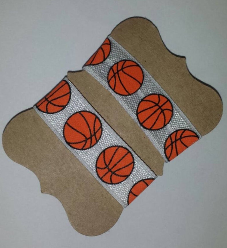 t-shirt scrunchies sleeve bands sport ties sleeve ties basketball t-shirt bands