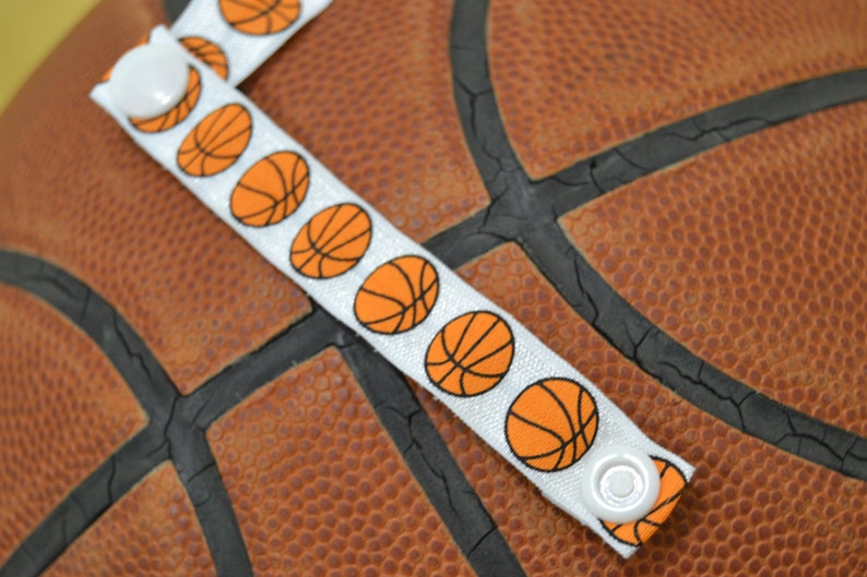 t-shirt scrunchies sleeve bands sport ties sleeve ties basketball t-shirt bands