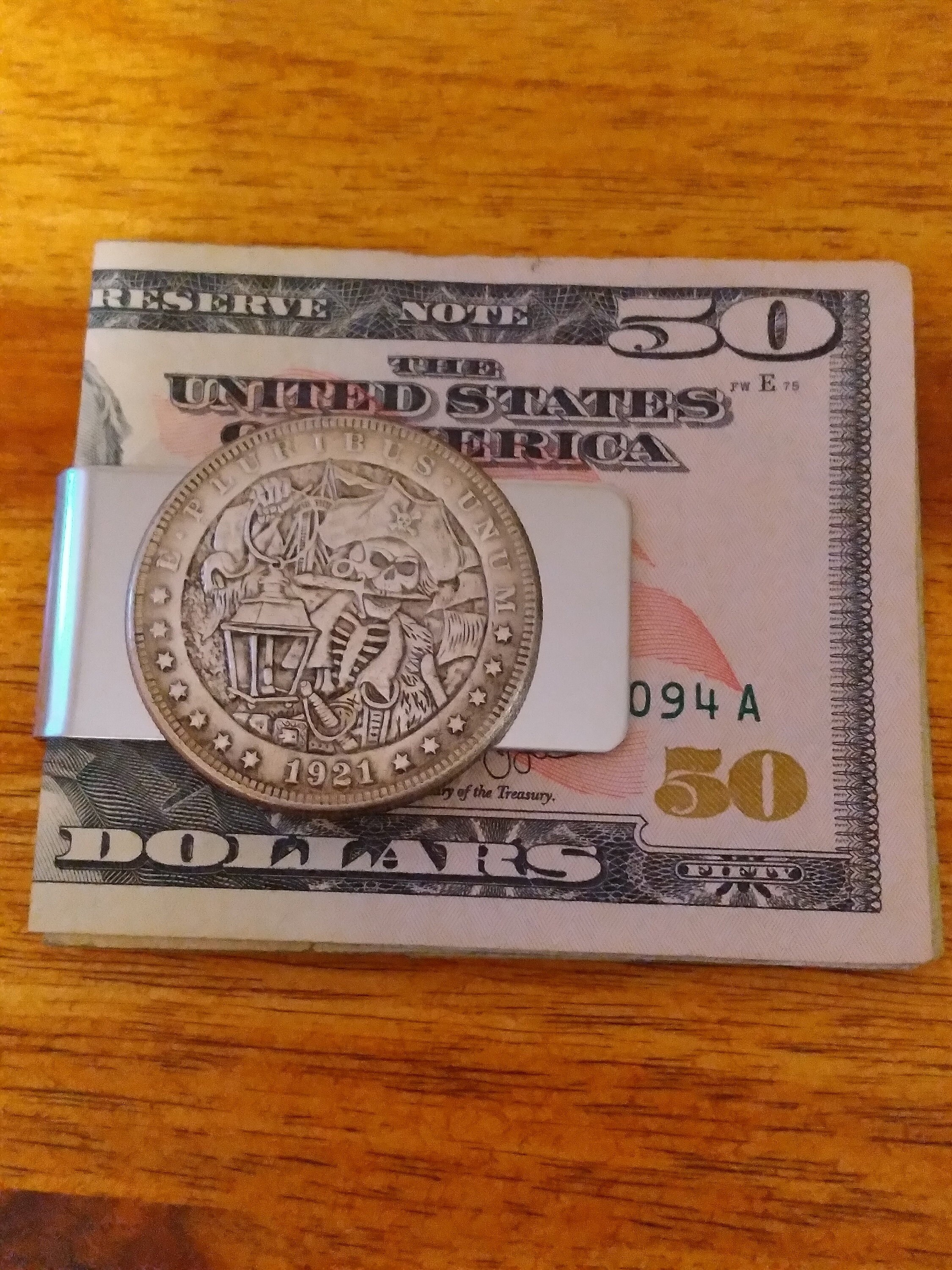 E Pluribus Unum 1921 Coin - Etsy