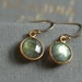 see more listings in the DES BOUCLES D'OREILLES section