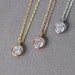 see more listings in the Ketting section