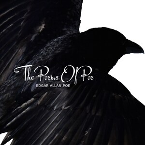 Edgar Allan Poe Poetry Collection: Gothic Poems eBook (Raven, Lenore)